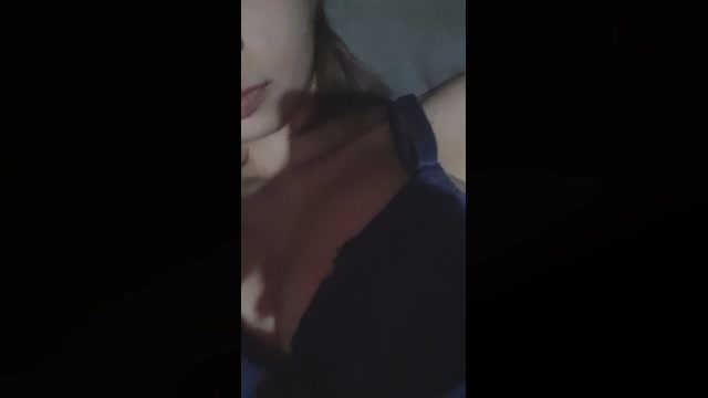 nikiichill4  03-04-2023